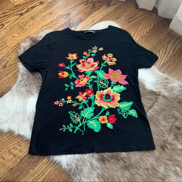 Zara Tops - Zara top